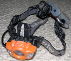 Headlamp